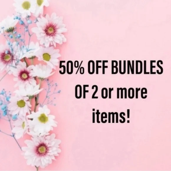 Ugg gray leather Caitlyn boots - Picture 14 of 14